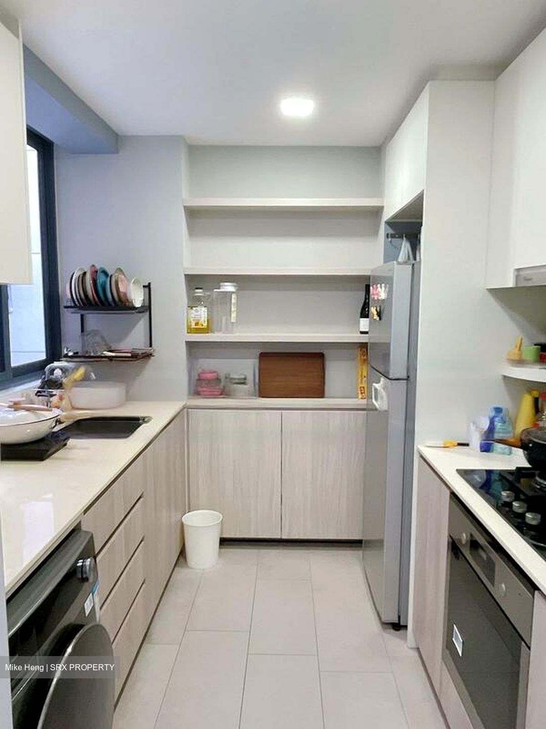 The Criterion (D27), Condominium #437226751